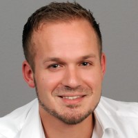 Vincent Schröder