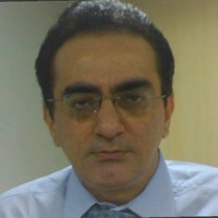 Hansraj Thakur