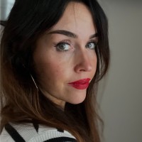 Caroline Butler