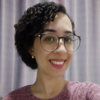 Beatriz Araujo Silva