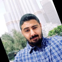 Mohamed Helal