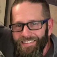 Anthony Aakre PRC, CIR, CMVR, CTR, CDR, CSMR