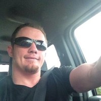 Jason Saunders