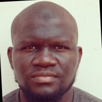 Sikiru Abdulkareem