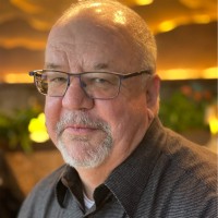 Richard Ellis