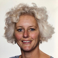 Mieke Blok