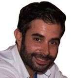 Rafa Noguera