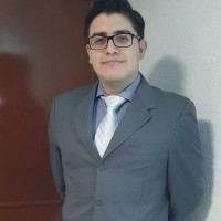 Antonio Torres