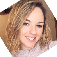 Kamryn Sutherland