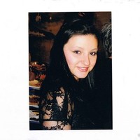 Natali Buga