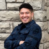 Daniel Fonnegra Sepulveda