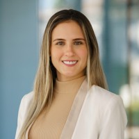 Mariajose Reyes