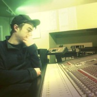 Zachary Nilson