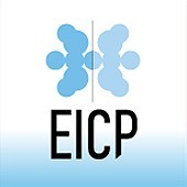 EICP European Institute Of Counselling and Psychotherapy