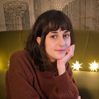 Maybritt Böttcher