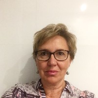 Isabelle Lessinnes-Louis