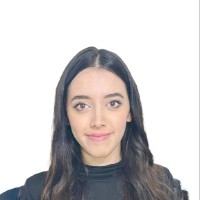 Micaela Noria Rosas