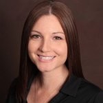Laura Jablecki