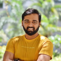 Sanket Chavan
