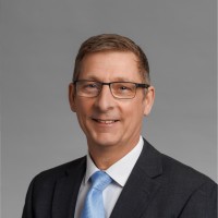 Graham Wood