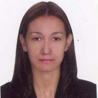 Francy Sanchez SANCHEZ MARIN