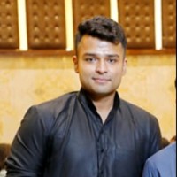 Manan Sharma