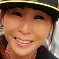 Mae Chia