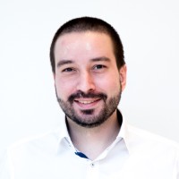 Barnabás Staszny