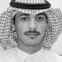 عبدالله البلوي