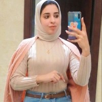 Sarah Heshan