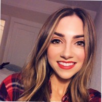Courtney Joseph