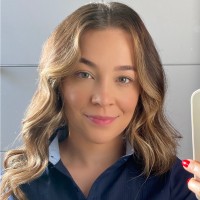 Jaqueline Fontanella