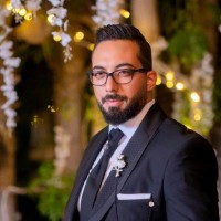 Wajd HARRABI
