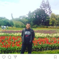 Sony Wisnu Andoyo SE., M.Ak