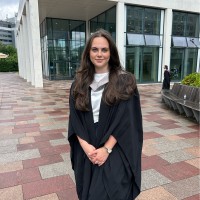 Orla Gallagher