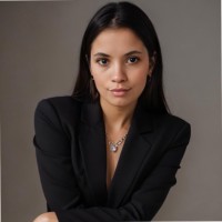 Rocio Fonseca