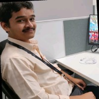 Kranthi Goud Karengula