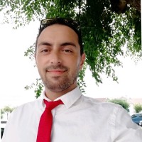 Bruno Farias