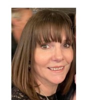 Julie Gasser