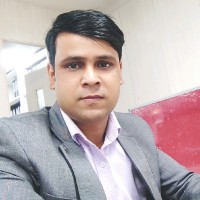 Srikesh Dwivedi