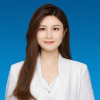 Zhiyu Ma