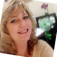 Beth Wald