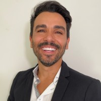 Ruy Rocha