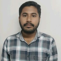 Snehadri Panja