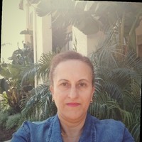 Manal Abdelsayed