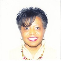Cheryl Garnette