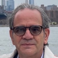 Juan Guillermo Barth