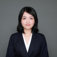 Siyun(Agnes) Feng