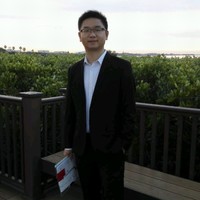 David Yao