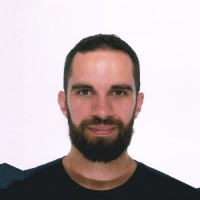 Jérémy Guillot